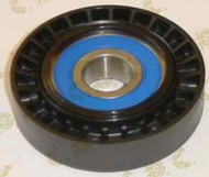 Ролик AUTOKIT 03.349