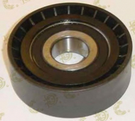 Ролик AUTOKIT 03.352