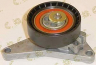 Ролик AUTOKIT 03.375