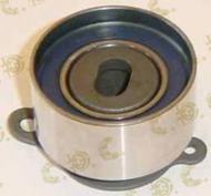 Ролик AUTOKIT 03.383
