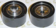 Ролик AUTOKIT 03.509