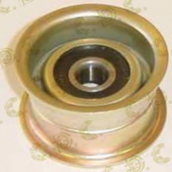 Ролик AUTOKIT 03.573