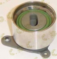 Ролик AUTOKIT 03.602