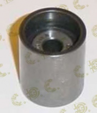 Ролик AUTOKIT 03.80148