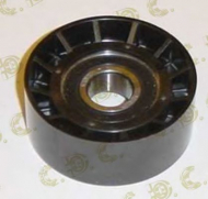 Ролик AUTOKIT 03.80255