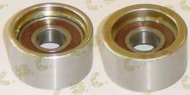 Ролик AUTOKIT 03.80303