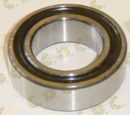 Ролик AUTOKIT 03.80373