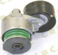Натяжная планка AUTOKIT 03.80446