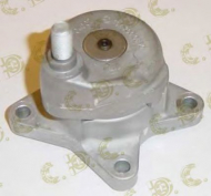 Натяжная планка AUTOKIT 03.80461