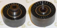 Ролик AUTOKIT 03.80470