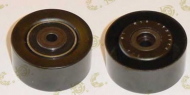 Ролик AUTOKIT 03.80490