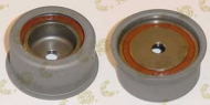 Ролик AUTOKIT 03.80513
