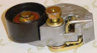 Ролик AUTOKIT 03.80557
