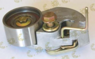 Ролик AUTOKIT 03.80976
