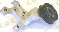 Ролик AUTOKIT 03.81047