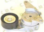 Натяжная планка AUTOKIT 03.81067