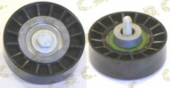 Ролик AUTOKIT 03.81078