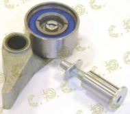Ролик AUTOKIT 03.81126