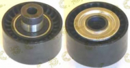 Ролик AUTOKIT 03.81139