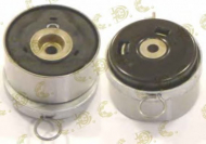 Ролик AUTOKIT 03.81156