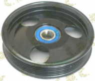 Ролик AUTOKIT 03.81231