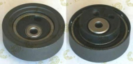 Ролик AUTOKIT 03.81342