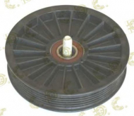 Ролик AUTOKIT 03.81345