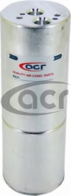 Осушитель ACR 170241