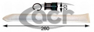 Осушитель ACR 170483