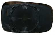Зеркальное стекло LORO 1229G02