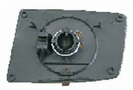 Зеркальное стекло LORO 2804G02
