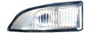 Фонарь LORO 3121S01