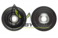 Ременный шкив MABY PARTS PV03581O