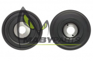 Ременный шкив MABY PARTS PV79900O