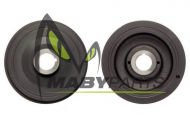 Ременный шкив MABY PARTS PV99998O