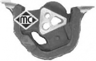 Подвеска Metalcaucho 00744