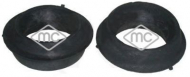 Подшипник Metalcaucho 00787