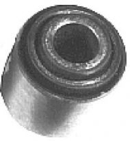 Держатель Metalcaucho 00940