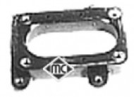 Фланец Metalcaucho 02700