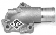 Термостат Metalcaucho 03135
