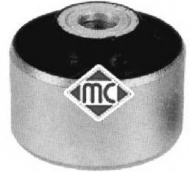 Подвеска Metalcaucho 04137