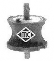 Подвеска Metalcaucho 04188