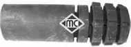 Буфер Metalcaucho 04589