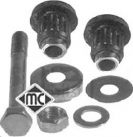 Ремкомплект Metalcaucho 05014
