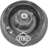 Подшипник Metalcaucho 05065