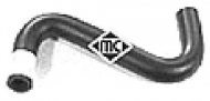 Шлангопровод Metalcaucho 08225