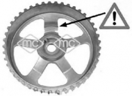 Шестерня Metalcaucho 05102