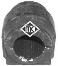 Подвеска Metalcaucho 05125
