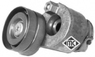 Натяжитель Metalcaucho 05262