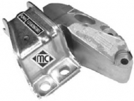 Подвеска Metalcaucho 05271